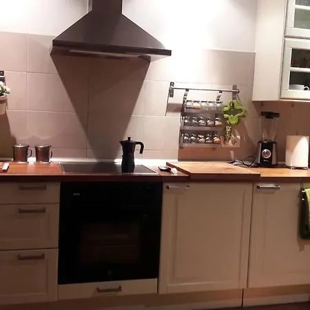 別荘 Lopez *
